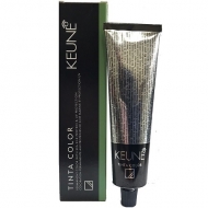 Keune Tinta Color, 0.99